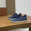 Colour 2