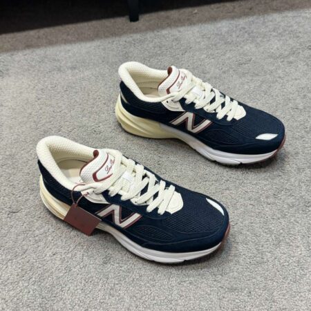 Loro Piana Wish Imported Cowhide Casual Sports Shoes