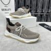 Colour 11
