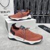 Colour 12
