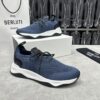 Colour 13