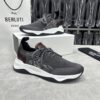 Colour 15