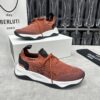 Colour 8