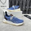 Colour 10