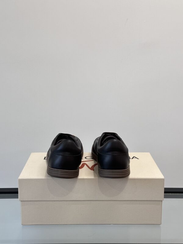 Dolce & Gabbana High Quality Men's Casual Sports Shoes - Image 7