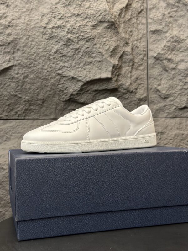 Christian Dior New D-Sketch Men's Casual Sports Shoes - Image 3