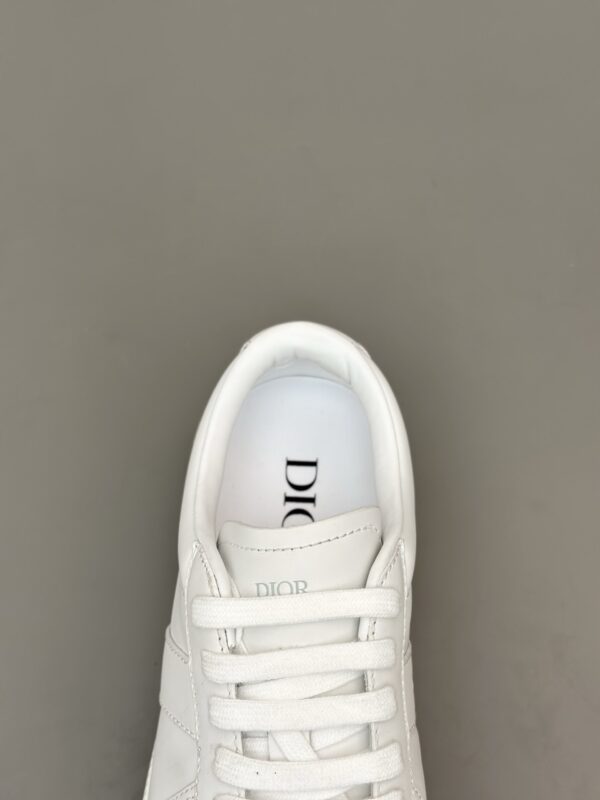 Christian Dior New D-Sketch Men's Casual Sports Shoes - Image 8