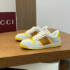 Colour 2