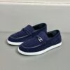 Colour 3