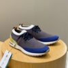 Colour 12