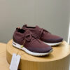 Colour 13
