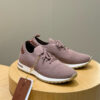 Colour 7