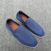 Colour 11
