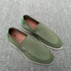 Colour 12