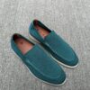 Colour 3