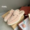 Colour 10
