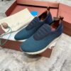 Colour 3