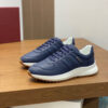 Colour 4