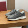 Colour 1