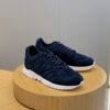 Colour 7