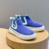 Colour 3