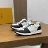 Colour 7