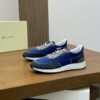 Colour 7