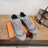 Colour 11