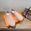 Colour 7
