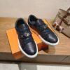 Colour 11