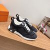 Colour 11