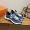 Colour 6