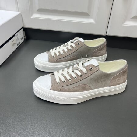 Givenchy Men's City Color Blocking Series Sports Shoes