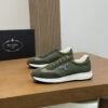 Colour 7