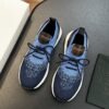Colour 11
