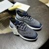 Colour 7