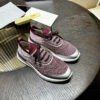 Colour 8