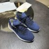 Colour 11