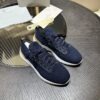 Colour 12