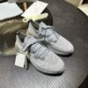 Colour 7