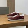 Colour 6