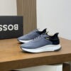 Colour 5