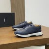 Colour 8