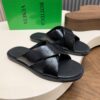 Colour 2