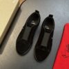 Colour 1