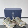 Colour 3