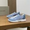 Colour 2