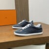 Colour 5