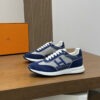 Colour 3