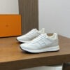 Colour 1
